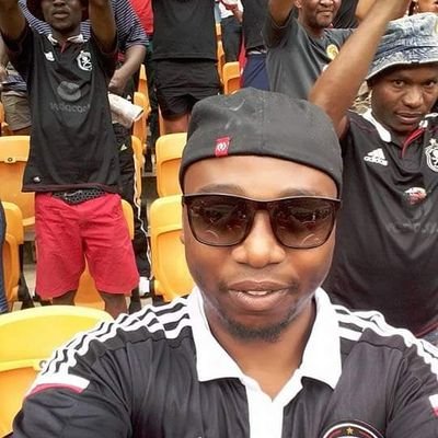 madennies's profile picture. 