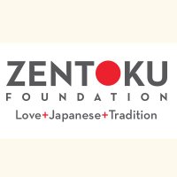 Zentoku Foundation (@zentokustories) 's Twitter Profile