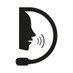 Dragon Speech Tips (@dragonspeechtip) Twitter profile photo Dragon Speech Tips (@dragonspeechtip) Twitter profile photo