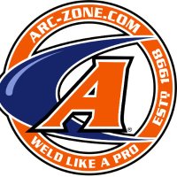 Arc-Zone.com®(@arczone) 's Twitter Profile Photo