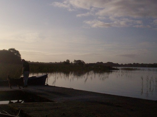 jonoriver51's profile picture. Success is loving life and daring to live it ! Born in the fifties too young to notice Love USA, Wildlife #WeRemember 
#ResistanceTaskForce