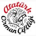 AtatürkOrmanÇiftliği (@direnaoc) Twitter profile photo AtatürkOrmanÇiftliği (@direnaoc) Twitter profile photo