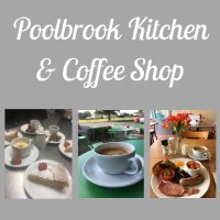 Poolbrook Kitchen & Coffee Shop(@PoolbrookCafe) 's Twitter Profile Photo
