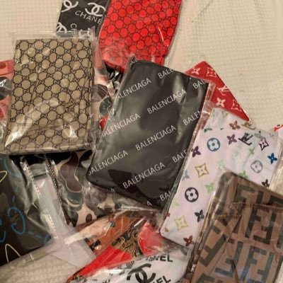 Custom Made Designer Durags and Phone Cases Instagram: https://t.co/3MTaS9iL9B