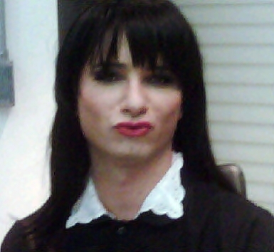 MaryHellp_'s profile picture. Oi gente! tudo bem? eu sou Mary Help, sou terceirizada porque tenho 3 empregos..