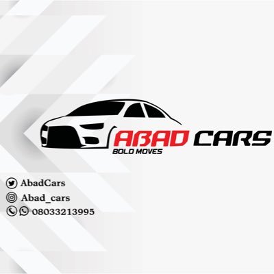 ABAD CARS Profile