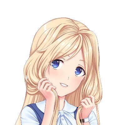 Moe Eraさんのプロフィール画像