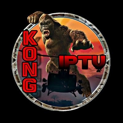 CatMousetv's profile picture. 🌟 3000+ FHD, HD CHANNELS
🌟 MULTIROOM AVAILABLE
🌟 FIRESTICK, SMART TV, ANDROID 
🌟 FINEST SERVICE & SUPPORT GROUP 
         🌟  MESSAGE FOR PRICES🌟