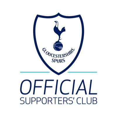 Official Spurs Supporters Club #COYS