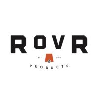 RovR (@rovrproducts) 's Twitter Profile