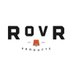 RovR (@rovrproducts) Twitter profile photo