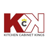 Kitchen Cabinet Kings (@cabinetkings) 's Twitter Profile