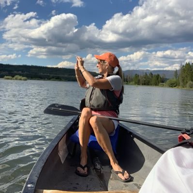 swade12058183's profile picture. Retired teacher and coach. Lover of God, family, traveling, Chief’s football, and life in general!