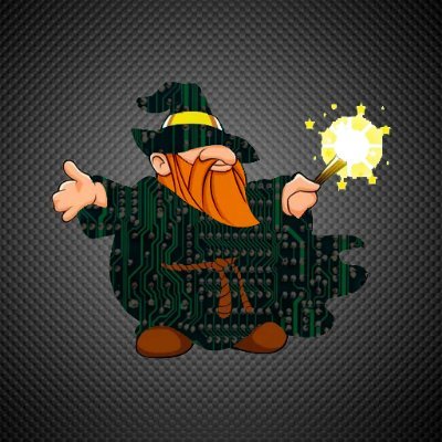 RkHilinski's profile picture. 