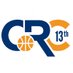 CRC (@CRCBasketball) Twitter profile photo