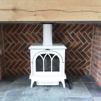 Blagrave Stoves & Sweep install a variety of #woodburningstoves #mulitfuelstoves #surrounds #hearths #chimneysweep. Call 01932 356061 info@blagrave.co.uk