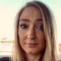 MrsOldManMoore (@mrsoldmanmoore) 's Twitter Profile