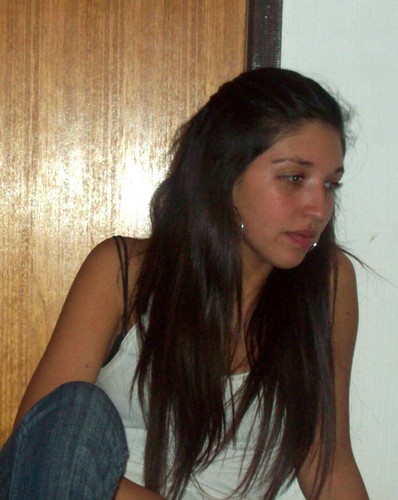 Tiare_aravena's profile picture. #Amar #Vivir #Fluir Realizando un viaje de vida Maravilloso.