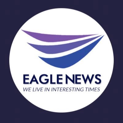 SpainEbc's profile picture. 