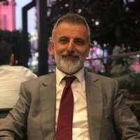 Nadir Günday (@nadirgunday) Twitter profile photo