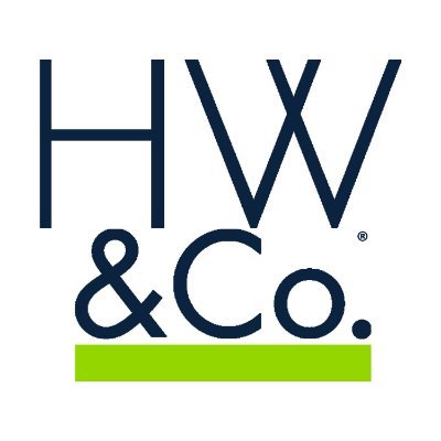 HW&Co. is an award-winning, accounting & business advisory firm and provides a broad range of accounting, tax, business advisory & financial services.