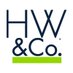 HW&Co. (@hwcocpas) Twitter profile photo HW&Co. (@hwcocpas) Twitter profile photo