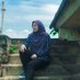 shyraaa (@nrlshhieraa) Twitter profile photo shyraaa (@nrlshhieraa) Twitter profile photo