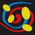 @Neuroimaging_Research_Unit_SanRaffaele (@nru_sanraffaele) Twitter profile photo @Neuroimaging_Research_Unit_SanRaffaele (@nru_sanraffaele) Twitter profile photo