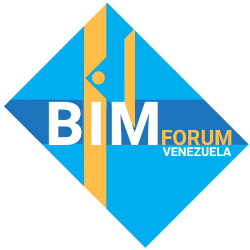 Comisión de la Cámara Venezolana de la Construcción @CVConstruccion creada en el marco de la Dirección Innovatecs para promover la metodología BIM en Venezuela
