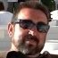 José Antonio (@joseantcat) Twitter profile photo José Antonio (@joseantcat) Twitter profile photo