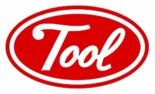 BMCToolRacing's profile picture. The Official Twitter Page of the BMC Tool Racing team.