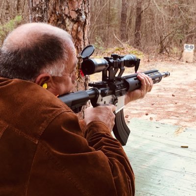 Al Coats On Twitter 59 Imgs Cheerleader Wardrobe Mishaps Oops