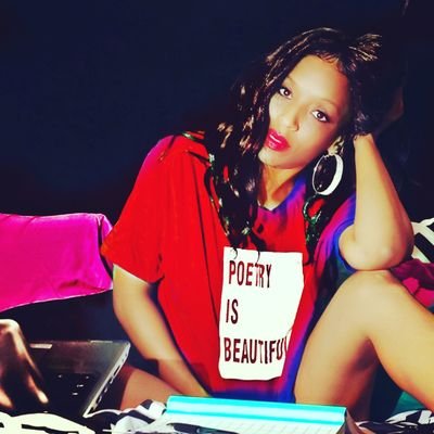 Music, Poetry, Travel and Money gives me life...Motivated by the love of my children...Life is Beautiful