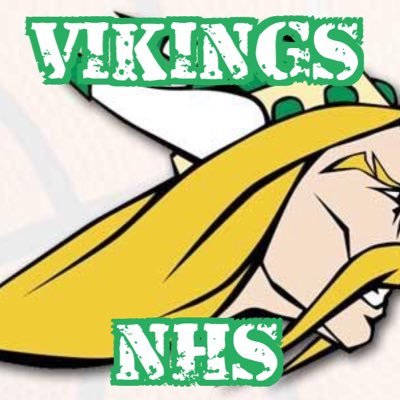 Woodbridge Senior High School National Honor Society information for the 2020-2021 School year.