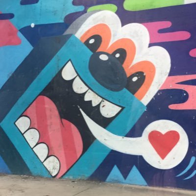 lessesne's profile picture. ATL-based plant person, aspiring metalsmith, book slut, and general enthusiast. Loud introvert. “Headstrong American” as per irked international non-fan.