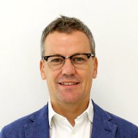 Javier Zubieta (@javierzubieta) 's Twitter Profile