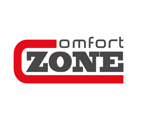 CzoneWatches's profile picture. 