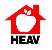 Home Educators Association of Virginia
2100 W Laburnum Ave, Suite 108A 
Richmond, VA 23227 
804-278-9200 | Office@heav.org 
Facebook/Pinterest/Instagram