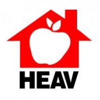 HEAV(@HEAV) 's Twitter Profile Photo