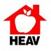 HEAV (@heav) Twitter profile photo HEAV (@heav) Twitter profile photo