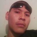 Daniel Dewey - @SonDewey - Twitter