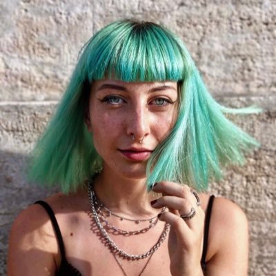 rpwCrazyG's profile picture. 