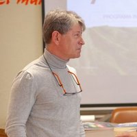 Ángel Martín Villota (@amvillota) 's Twitter Profile