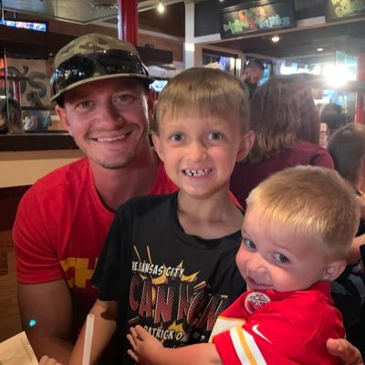 O_G_SwaggyD's profile picture. 