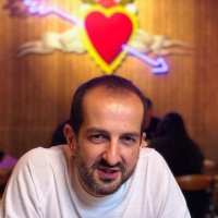 Roger Guimerà (@rogertgn) 's Twitter Profile