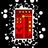 Mother_Box's profile image