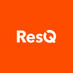 ResQ (@getresq) Twitter profile photo ResQ (@getresq) Twitter profile photo