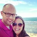 Kevin White - @kevin_white - Twitter