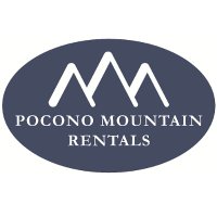 Pocono Mountain Rentals(@PoconoMtRentals) 's Twitter Profileg