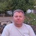 КонстантинТурчин 🇺🇦 (@sempass) Twitter profile photo КонстантинТурчин 🇺🇦 (@sempass) Twitter profile photo